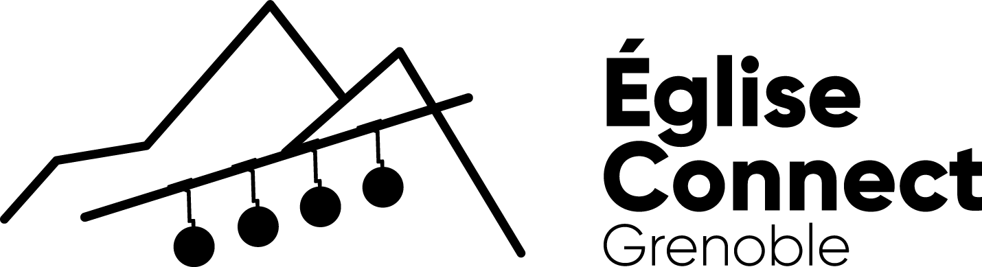 ClaPat Logo